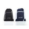 JuCad Sports Bag view 2