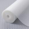 Non-Adhesive EVA Drawer Liner, Durable Anti-Slip Waterproof Mat view 1