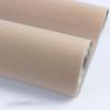 Xiaolong Khaki Self-Adhesive Craft Felt, 150 cm Wide, 1.5 × 2 m view 1