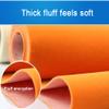 Xiaolong Khaki Self-Adhesive Craft Felt, 150 cm Wide, 1.5 × 2 m view 4