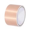 Ding&ng Single-Sided Conductive Tape, 55 mm Wide x 5 m Long, Copper Foil Tape for EMI Shielding, 1 Piece view 1