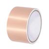 Ding&ng Single-Sided Conductive Tape, 55 mm Wide x 5 m Long, Copper Foil Tape for EMI Shielding, 1 Piece view 3