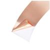 Ding&ng Single-Sided Conductive Tape, 55 mm Wide x 5 m Long, Copper Foil Tape for EMI Shielding, 1 Piece view 4