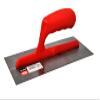 Nespoli Trowel with Red Handle, 12 x 28 cm view 1