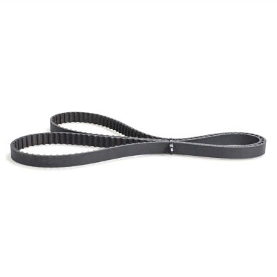 Geeyu XL Timing Belt, 92 6XL025 926XL037, 463/536 Teeth, 92 6XL Synchronous Belt, 2352.04/2722.88 mm Length, 107 2XL025 1072XL037 (Size: 926XL, Width: 16 mm)