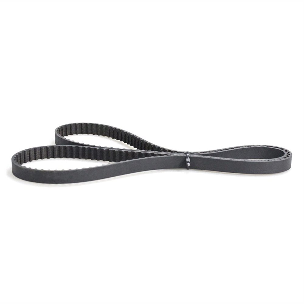 Geeyu XL Timing Belt, 92 6XL025 926XL037, 463/536 Teeth, 92 6XL Synchronous Belt, 2352.04/2722.88 mm Length, 107 2XL025 1072XL037 (Size: 926XL, Width: 16 mm)