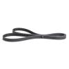 Geeyu XL Timing Belt, 92 6XL025 926XL037, 463/536 Teeth, 92 6XL Synchronous Belt, 2352.04/2722.88 mm Length, 107 2XL025 1072XL037 (Size: 926XL, Width: 16 mm) view 1