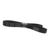 Geeyu XL Timing Belt, 420XL, 210 Teeth, 1,066.8 mm Long, 16 mm Wide view 1