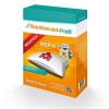 20 MSP4 Vacuum Cleaner Bags Compatible with Miele S 8730 view 1