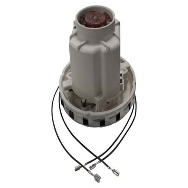 Suction Motor for Metabo ASA 2025, 1200 W, Domel 467.3.402-6