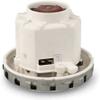 Suction Motor for Metabo ASA 2025, 1200 W, Domel 467.3.402-6 view 3
