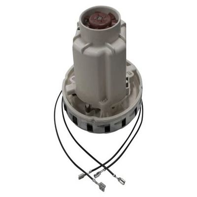 Suction Motor for Kärcher WD 5.400, 1200 W
