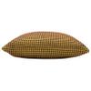 furn. Rowan Feather-Filled Cushions, 2-Pack, Acrylic, Henna, 45 x 45 cm view 2