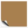 20 Light Brown Tile Stickers, 20 x 30 cm, Glossy view 3