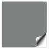 1 Piece Gray Tile Sticker 20x30 cm Glossy view 1