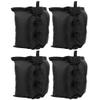 Changor Oxford Tent Sandbags, Counterweight Bags view 1