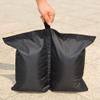 Changor Oxford Tent Sandbags, Counterweight Bags view 2