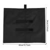 Changor Oxford Tent Sandbags, Counterweight Bags view 4