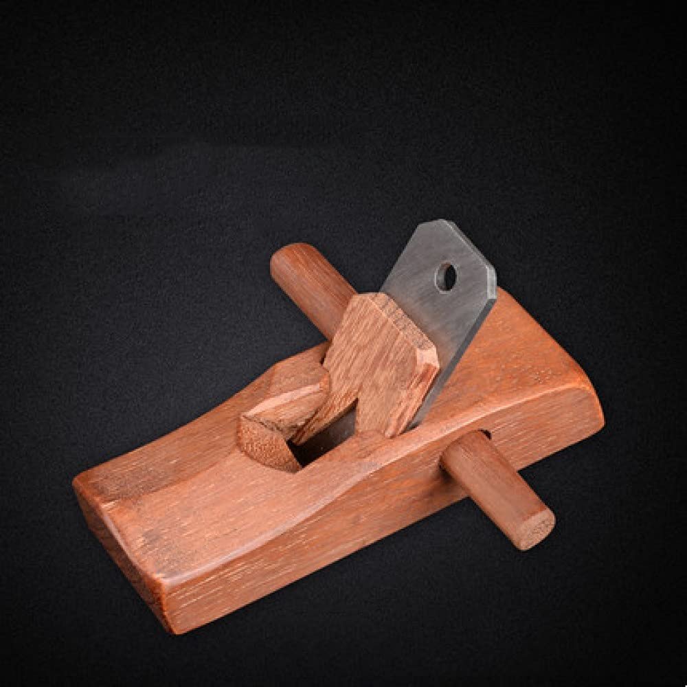 127 mm Hand Wood Plane