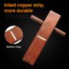 127 mm Hand Wood Plane view 4