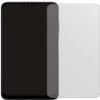 dipos Matte Screen Protector for Samsung Galaxy F22 view 2