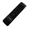 Replacement Remote Control for HAIER HTR-D06A view 1
