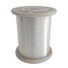 Transparent Monofilament Thread, 0.25 mm, 250 m view 1