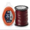 Husqvarna 597668910 Opti-Quadra Trimmer Line 2.7 mm, 55 m, Yellow view 2