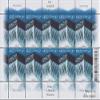 Prophila Collection Estonia 399Klb Miniature Sheet (Complete Issue), Mint Never Hinged ** MNH, 2001 Water view 1