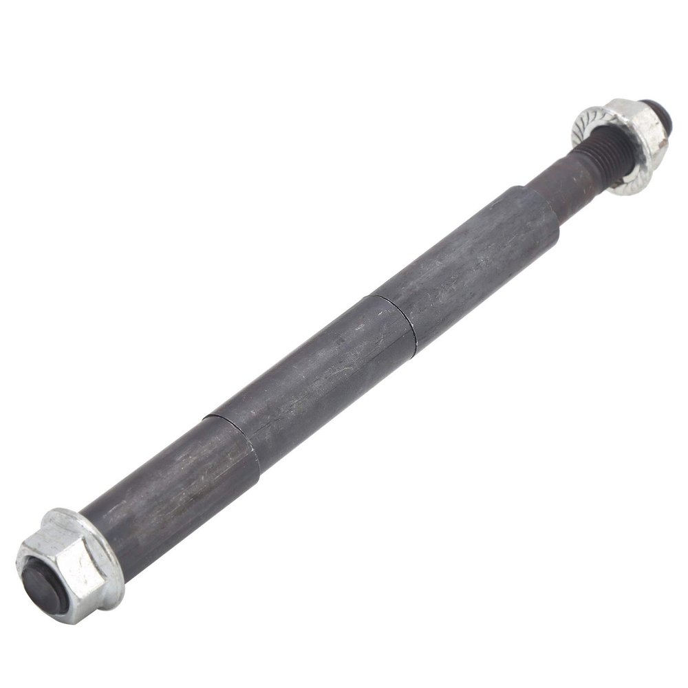 Shanrya Electric Scooter Rear Axle for 8-Inch Electric Scooters
