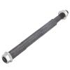 Shanrya Electric Scooter Rear Axle for 8-Inch Electric Scooters view 1