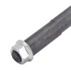 Shanrya Electric Scooter Rear Axle for 8-Inch Electric Scooters view 2