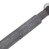 Shanrya Electric Scooter Rear Axle for 8-Inch Electric Scooters view 3