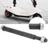 Shanrya Electric Scooter Rear Axle for 8-Inch Electric Scooters view 4