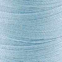 DMC Polyester Sewing Thread for Lightweight Fabrics, Hand or Machine Sewing, 500 m, 46 Colors