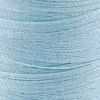 DMC Polyester Sewing Thread for Lightweight Fabrics, Hand or Machine Sewing, 500 m, 46 Colors
