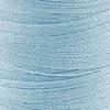 DMC Polyester Sewing Thread for Lightweight Fabrics, Hand or Machine Sewing, 500 m, 46 Colors view 1
