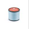DMC Polyester Sewing Thread for Lightweight Fabrics, Hand or Machine Sewing, 500 m, 46 Colors view 2