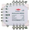 WM508 Series 5-Wire 8-Way Satellite Multiswitch view 1