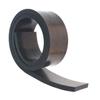 10 mm Thick Rubber Strip, 60 mm Wide, up to 10 m Long, Solid Rubber Scraper Strip (2000 x 60 x 10 mm) view 4