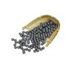 [2.9 kg] Shiny Carbon Steel Ball, 6.4/7/7.5/8/8.5/9/9.5/10 mm, 9.0 mm [2.9 kg] view 2