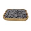 [2.9 kg] Shiny Carbon Steel Ball, 6.4/7/7.5/8/8.5/9/9.5/10 mm, 9.0 mm [2.9 kg] view 3