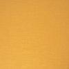 SCHÖNER LEBEN. Organic Ramie Tablecloth, Linen Look, Solid Mustard Yellow view 2