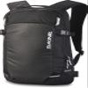 Dakine Unisex Adult Poacher 14L Backpack, Black II, One Size view 1