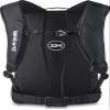 Dakine Unisex Adult Poacher 14L Backpack, Black II, One Size view 2
