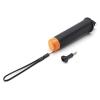 DJI Replacement Part: Floating Handle, CP.OS.00000193.01 view 1