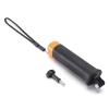 DJI Replacement Part: Floating Handle, CP.OS.00000193.01 view 2