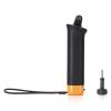DJI Replacement Part: Floating Handle, CP.OS.00000193.01 view 3