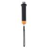 DJI Replacement Part: Floating Handle, CP.OS.00000193.01 view 4