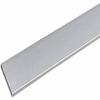 10-Pack 6061 Aluminum Flat Bars, Corrosion-Resistant, 3 mm x 30 mm x 500 mm view 3